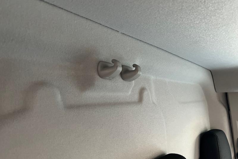 Used Ford Transit 2025 for sale - 77462474: Photo 15