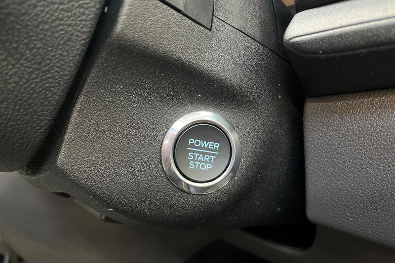 Used Ford Transit 2025 for sale - 77462474: Photo 25