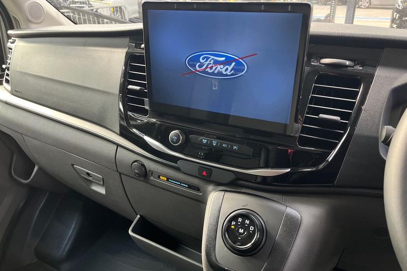 Used Ford Transit 2025 for sale - 77462474: Photo 27