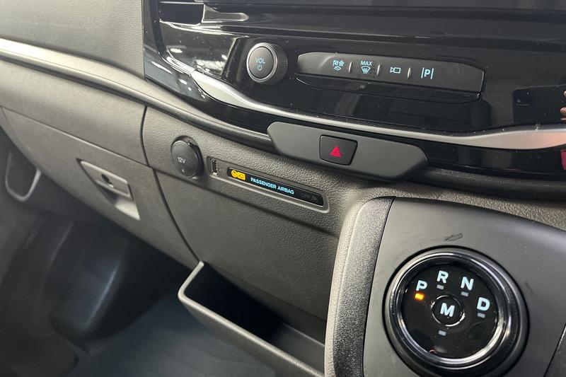 Used Ford Transit 2025 for sale - 77462474: Photo 39