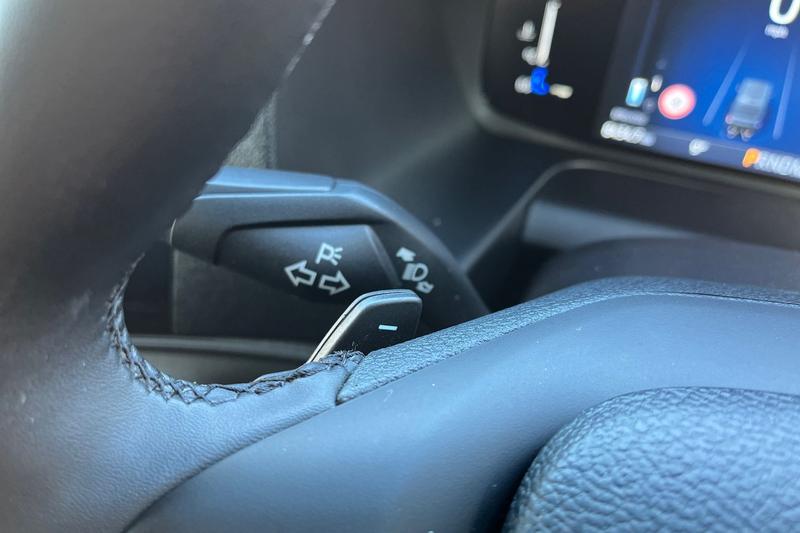 Used Ford Transit 2025 for sale - 77231380: Photo 26