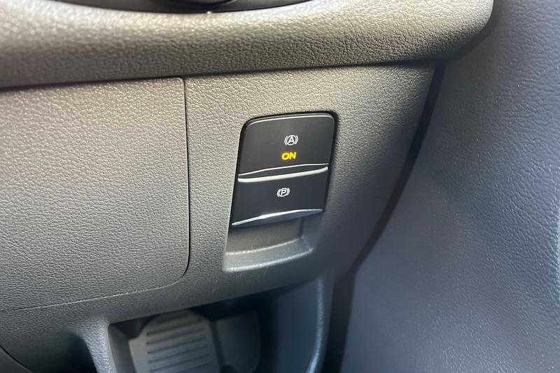 Used Ford Transit 2025 for sale - 77231380: Photo 28