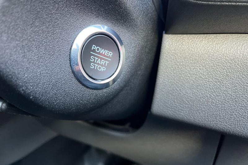 Used Ford Transit 2025 for sale - 77231380: Photo 29