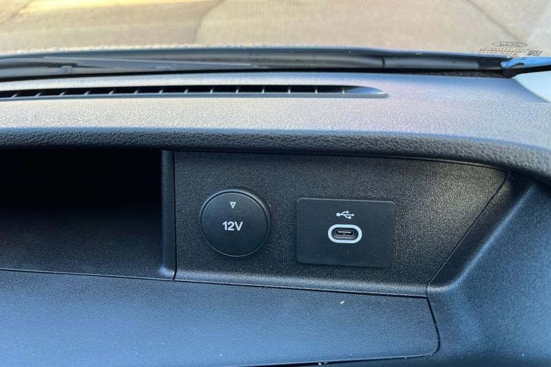 Used Ford Transit 2025 for sale - 77231380: Photo 31