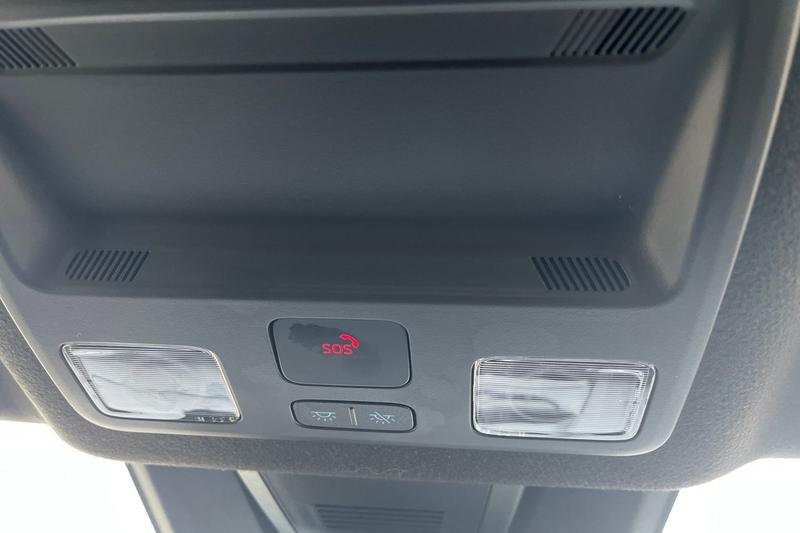 Used Ford Ranger 2025 for sale - 77607555: Photo 30