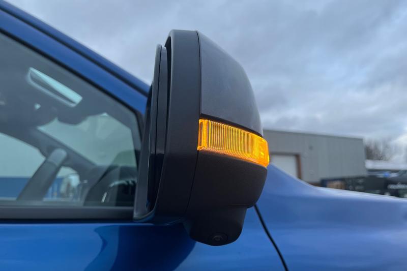 Used Ford Ranger 2025 for sale - 77607555: Photo 36