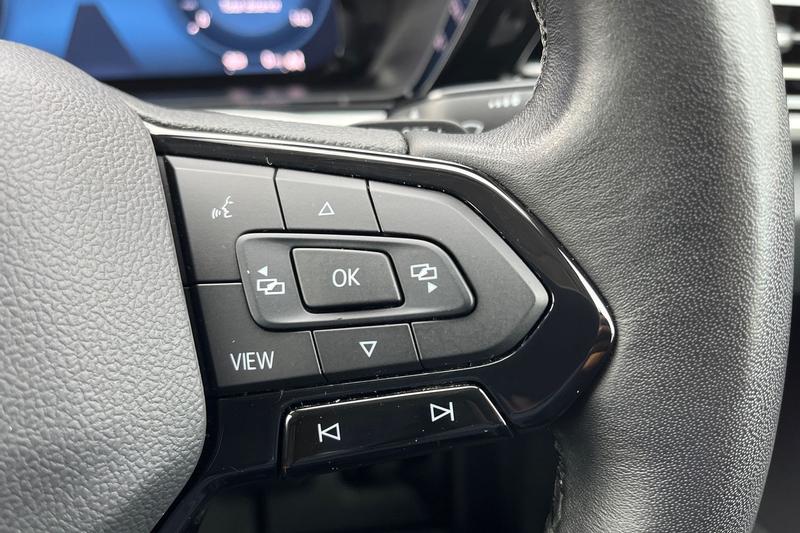 Used Ford Transit Connect 2025 for sale - 76494605: Photo 10