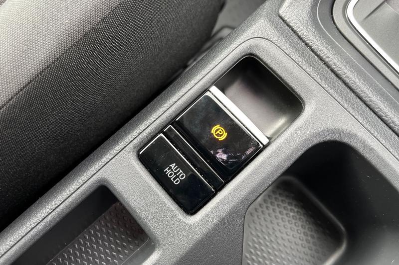 Used Ford Transit Connect 2025 for sale - 76494605: Photo 19