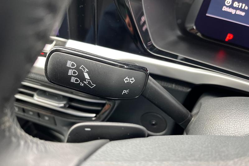 Used Ford Transit Connect 2025 for sale - 76494605: Photo 24