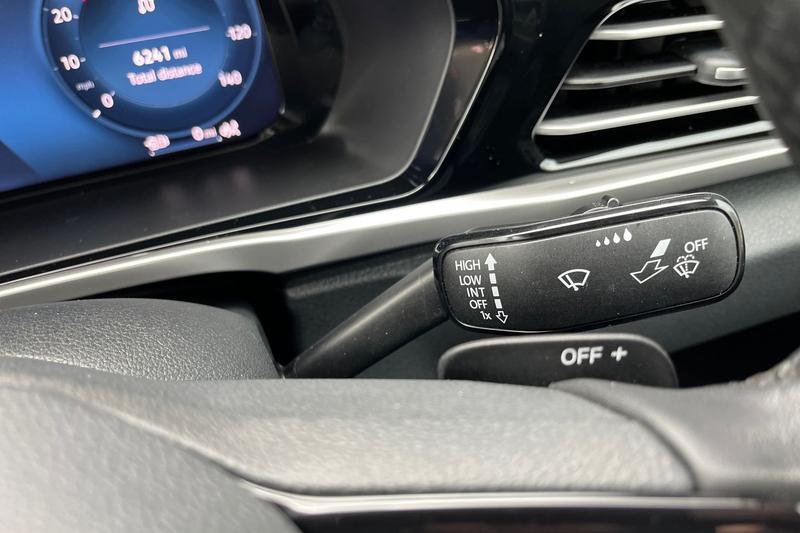 Used Ford Transit Connect 2025 for sale - 76494605: Photo 25