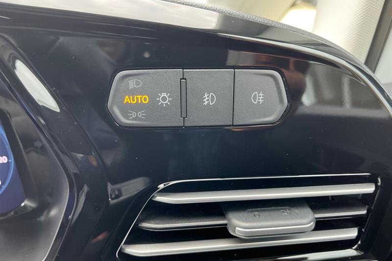 Used Ford Transit Connect 2025 for sale - 76494605: Photo 26