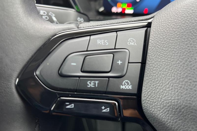 Used Ford Transit Connect 2025 for sale - 76494605: Photo 9