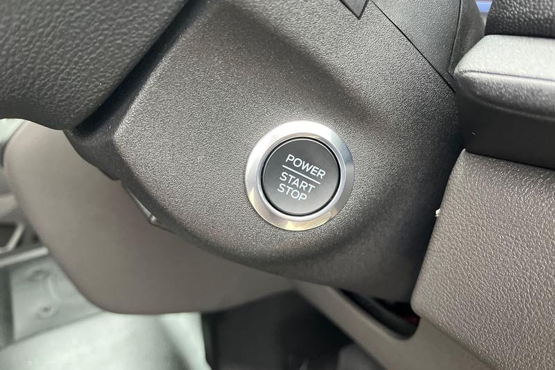 Used Ford Transit 2025 for sale - 76433916: Photo 17