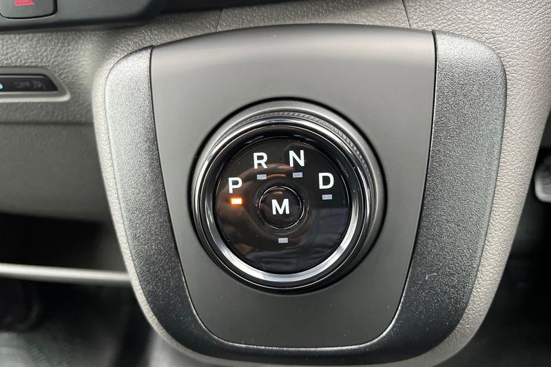 Used Ford Transit 2025 for sale - 76433916: Photo 19