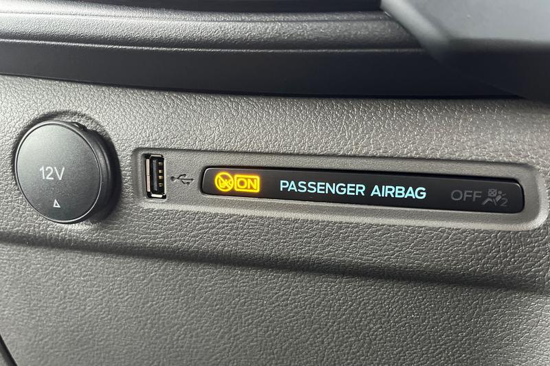 Used Ford Transit 2025 for sale - 76433916: Photo 29