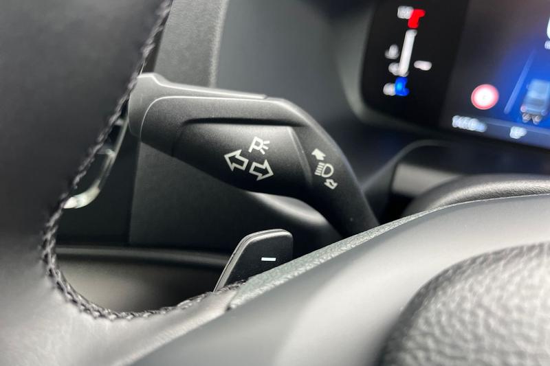 Used Ford Transit 2025 for sale - 76433916: Photo 30