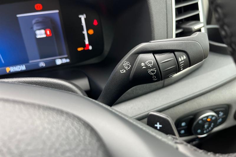 Used Ford Transit 2025 for sale - 76433916: Photo 31