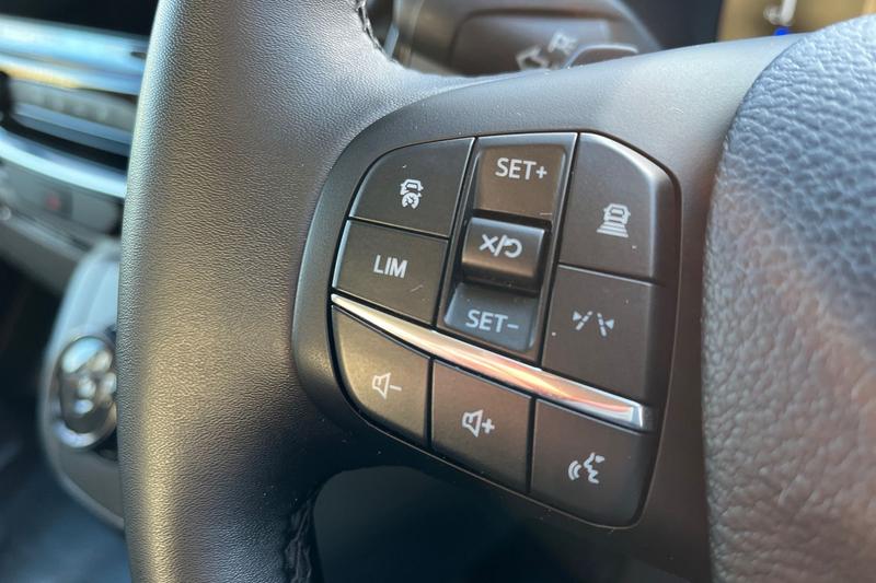 Used Ford Transit 2025 for sale - 77151967: Photo 23