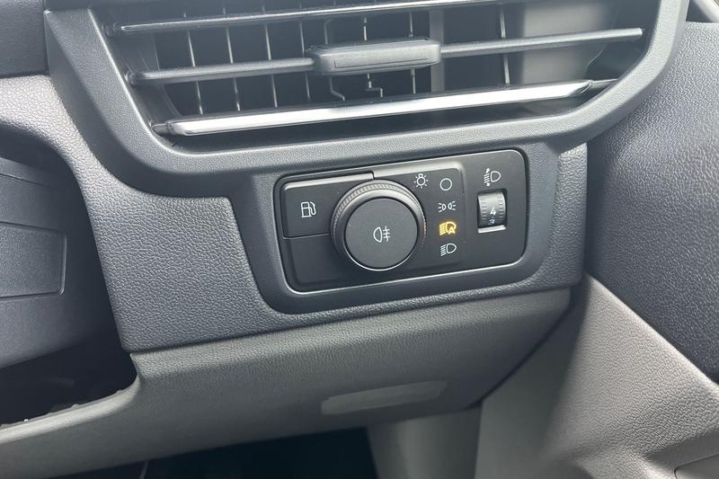 Used Ford Transit Custom 2025 for sale - 76302767: Photo 28