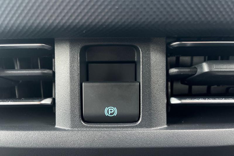 Used Ford Transit Custom 2025 for sale - 76302767: Photo 30