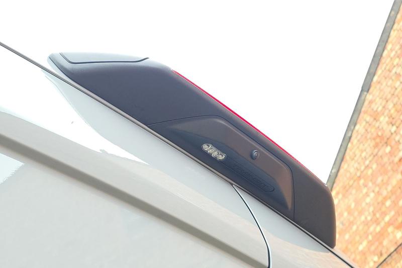 Used Ford Transit 2025 for sale - 77545757: Photo 16