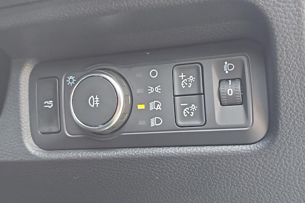 Used Ford Ranger 2025 for sale - 76302774: Photo 17