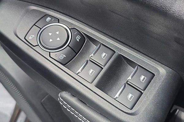 Used Ford Ranger 2025 for sale - 76302774: Photo 18