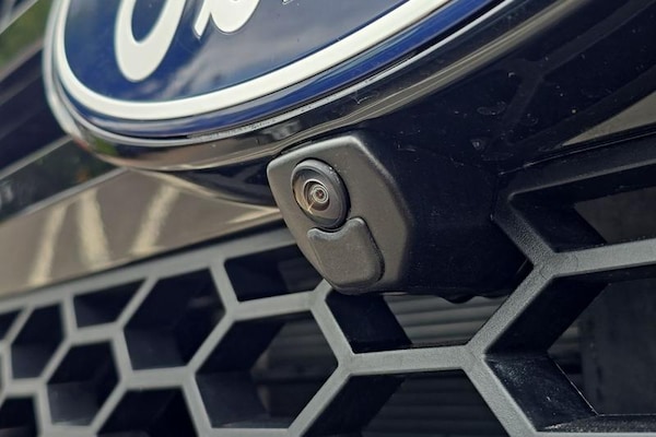 Used Ford Ranger 2025 for sale - 76302774: Photo 24