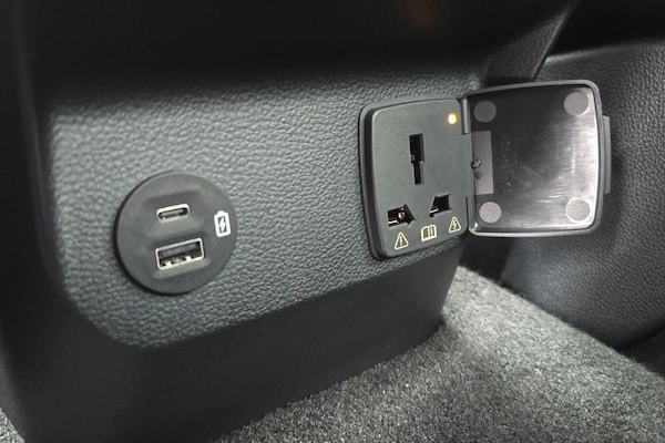 Used Ford Ranger 2025 for sale - 76302774: Photo 27