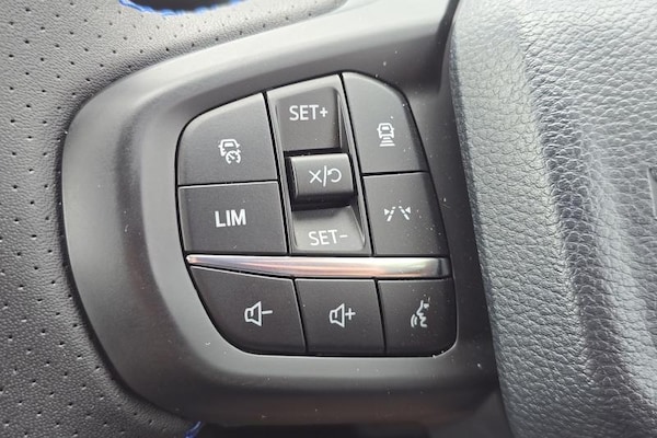 Used Ford Ranger 2025 for sale - 76302774: Photo 33