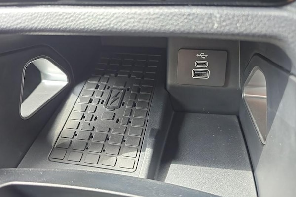 Used Ford Ranger 2025 for sale - 76302774: Photo 35