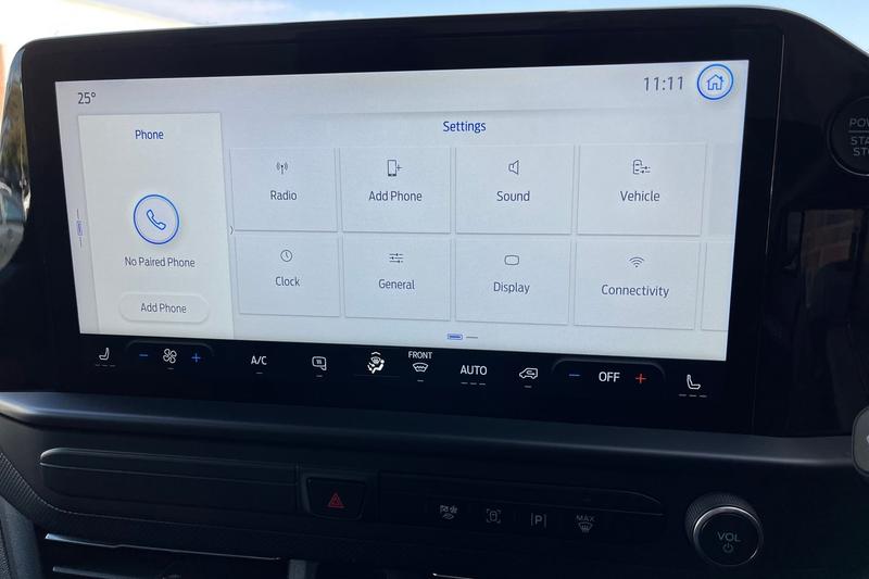 Vehicle 33