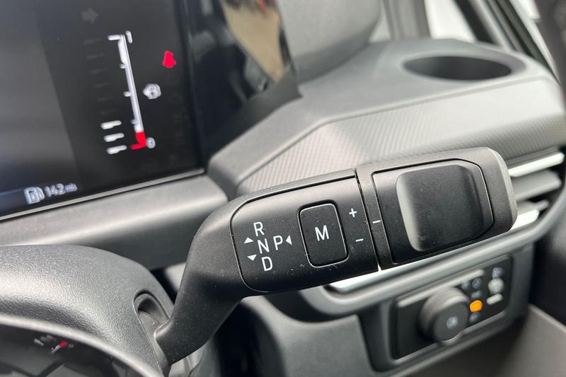 Used Ford Transit Custom 2024 for sale - 78087760: Photo 17