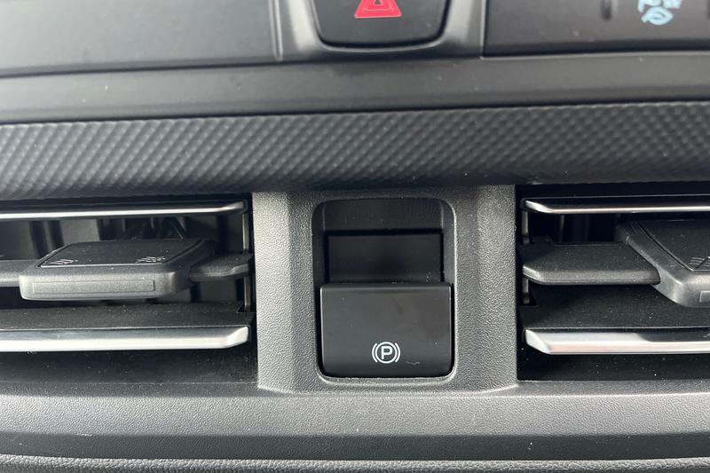 Used Ford Transit Custom 2024 for sale - 78087760: Photo 18