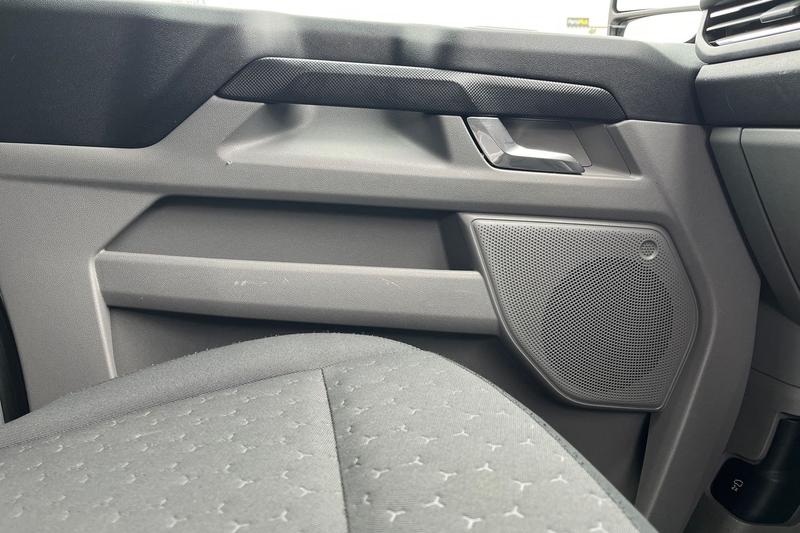 Used Ford Transit Custom 2024 for sale - 78087760: Photo 34