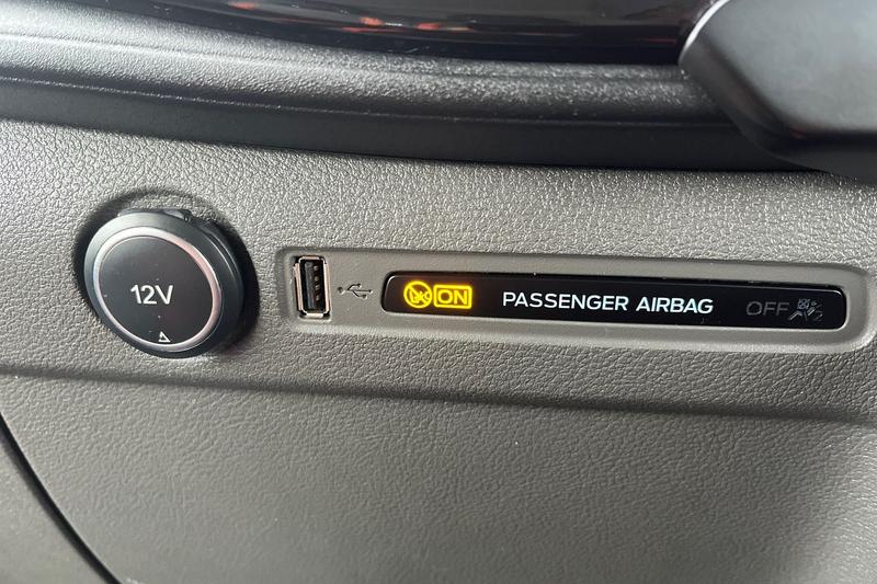 Used Ford Transit Custom 2020 for sale - 76882418: Photo 29