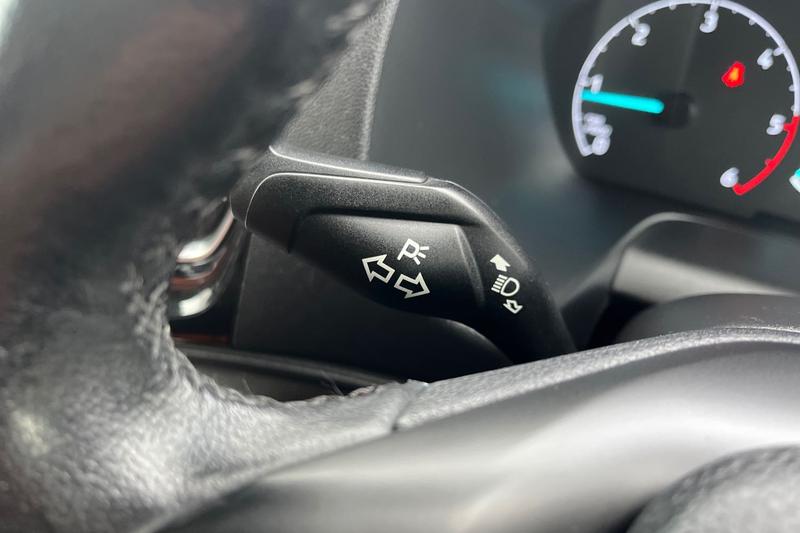 Used Ford Transit Custom 2020 for sale - 76882418: Photo 30