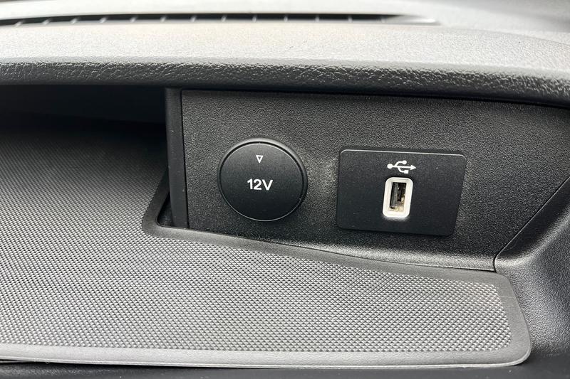 Used Ford Transit Custom 2020 for sale - 76882418: Photo 32