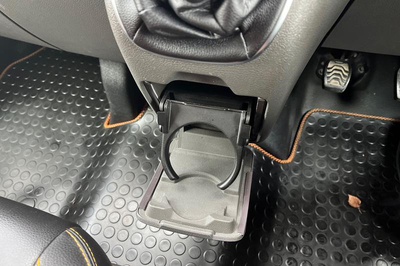 Used Ford Transit Custom 2020 for sale - 76882418: Photo 33