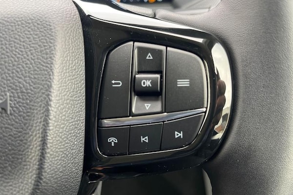 Used Ford Transit Custom 2025 for sale - 76302765: Photo 10