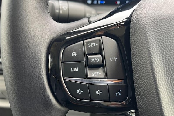 Used Ford Transit Custom 2025 for sale - 76302765: Photo 9