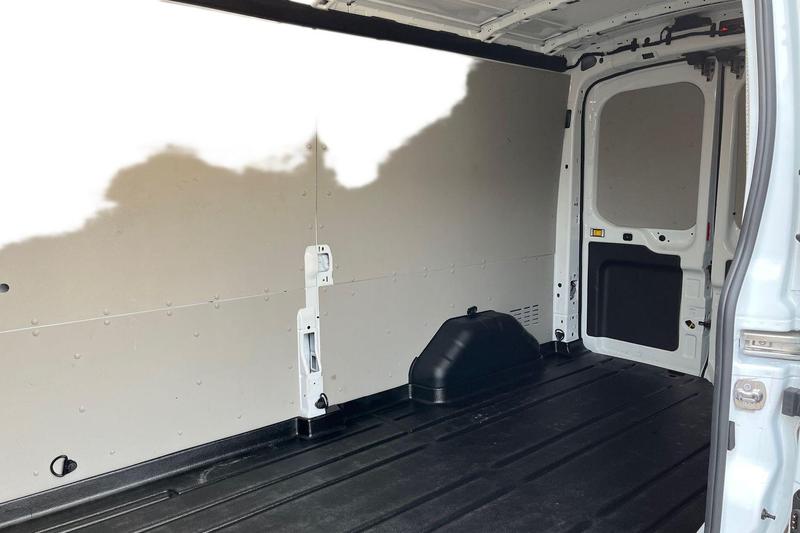 Used Ford Transit 2024 for sale - 77117447: Photo 11