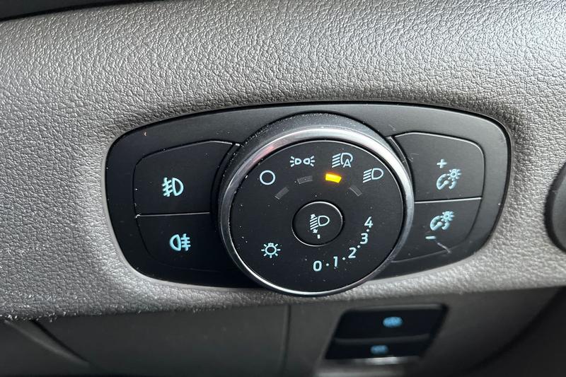 Used Ford Transit 2024 for sale - 77117447: Photo 15