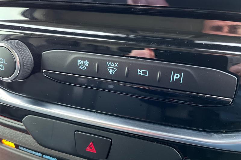 Used Ford Transit 2024 for sale - 77117447: Photo 19