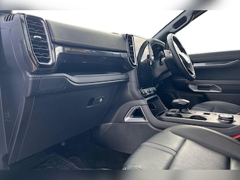 Used Ford Ranger 2025 for sale - 79333630: Photo