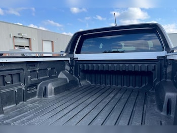Used Ford Ranger 2025 for sale - 79333630: Photo