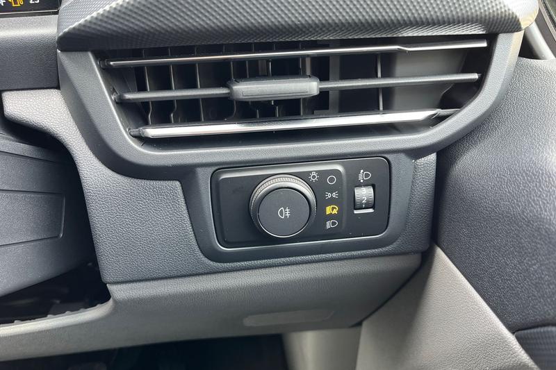 Vehicle 33