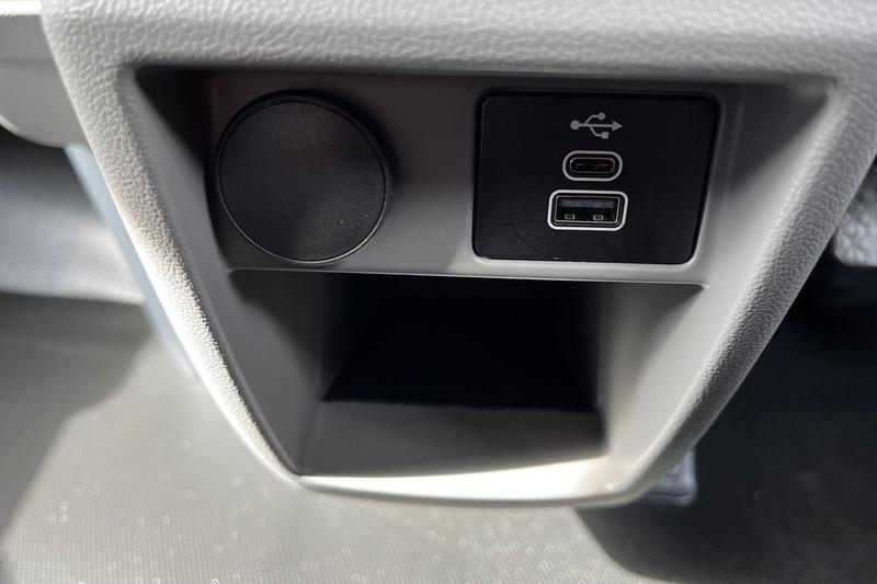 Vehicle 35