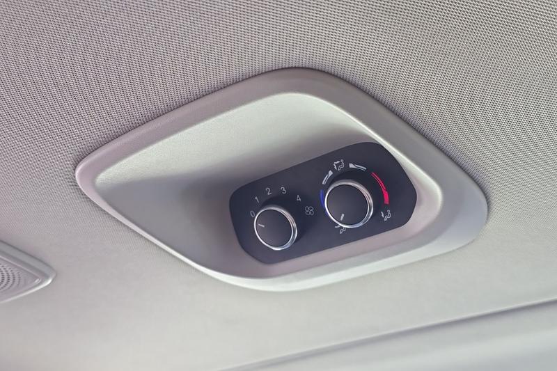 Used Ford Tourneo Custom 2022 for sale - 76722940: Photo 18