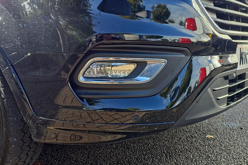 Used Ford Tourneo Custom 2022 for sale - 76722940: Photo 23